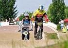 921H8478 bmx-tc-12-9-21